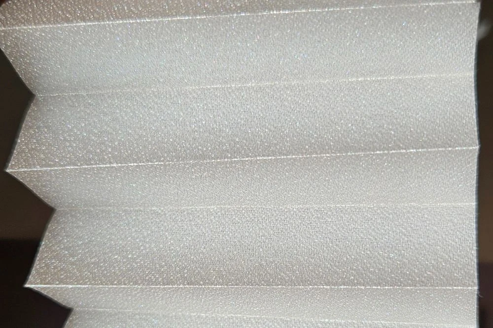 VS2-Vekkikaihdin – Puolihimmeät, yksinkertaiset – CLAY (puolihimmeät, yksinkertaiset) – 3
