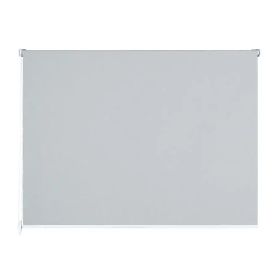 Rullaverhon mittausohje