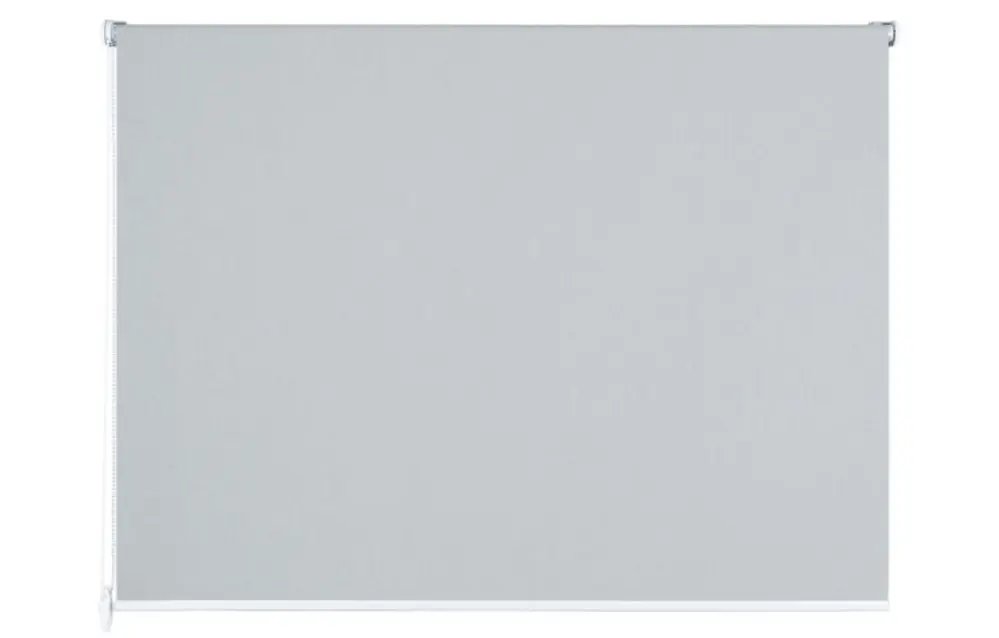 Rullaverhon mittausohje