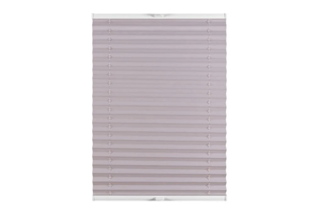 Vekkikaihtimen mittausohje