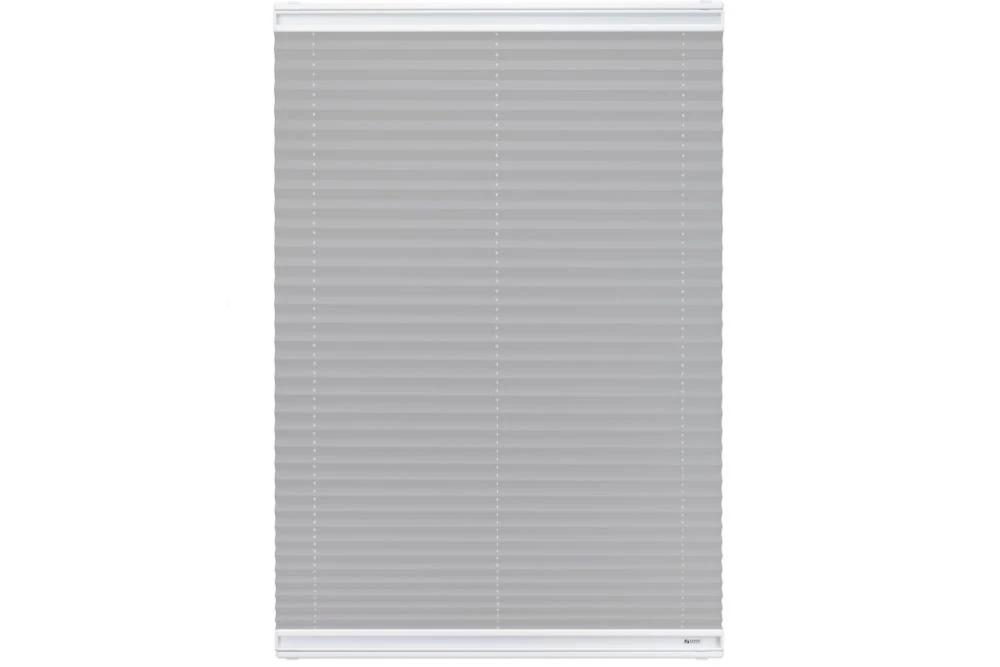 BS Vekkikaihtimen asennusohje