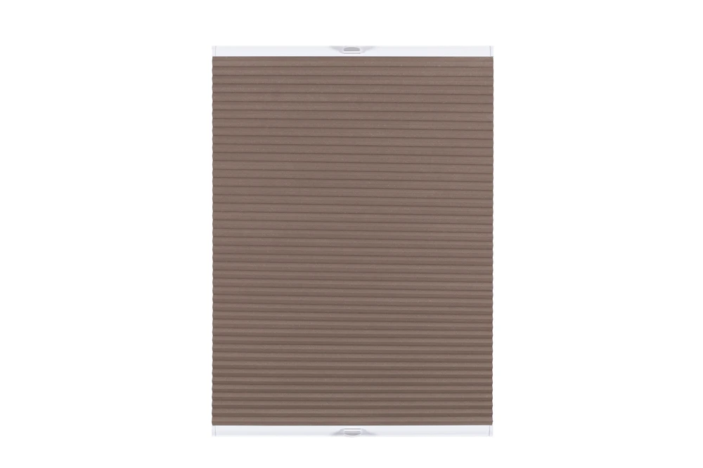 VS2 Vekkikaihtimen asennusohje karmikiinnitykselle