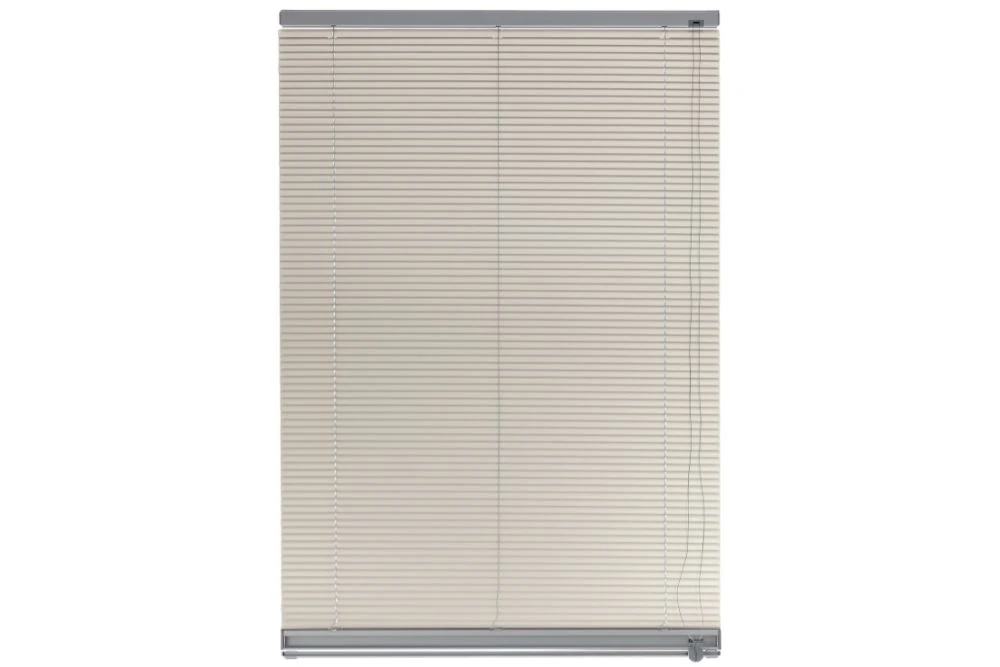 Sälekaihtimen asennusohje