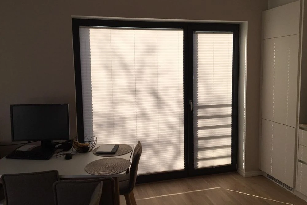 VS2-Vekkikaihdin - image 6