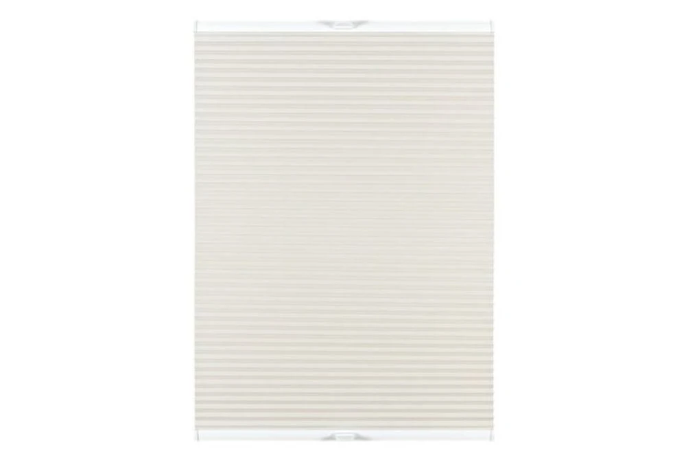 CHAMPAGNE (puolihimmeät, kennokangas vekkikaihdin)